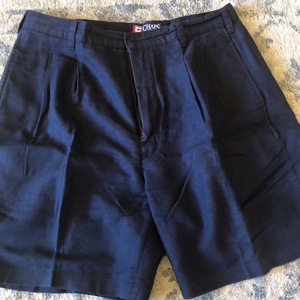 Chaps by Ralph Lauren Shorts